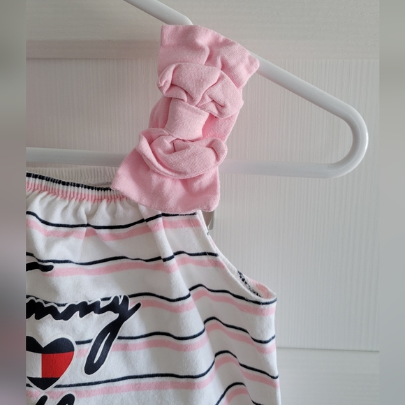 Tank top for toddler - Picture 3 of 5